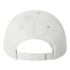 Valucap 2260 - White Back