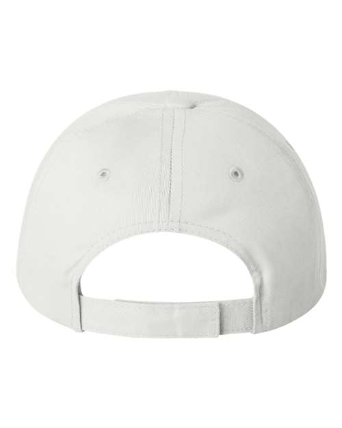Valucap 2260 - White Back