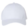 Valucap 2260 - White