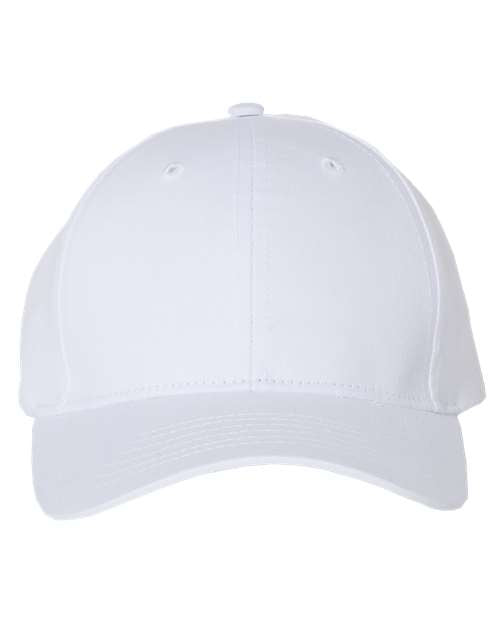 Valucap 2260 - White