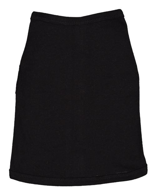 Doggie Skins 3902 - Black