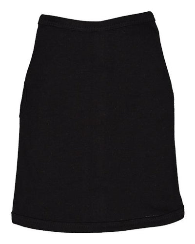 Doggie Skins 3902 - Black