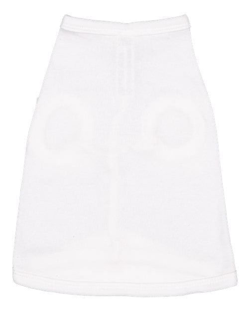 Doggie Skins 3902 - White