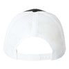 Valucap VC400 - Black/ White Back