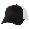 Valucap VC400 - Black/ White