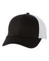 Valucap VC400 - Black/ White