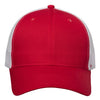 Valucap VC400 - Red/ White