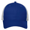 Valucap VC400 - Royal/ White