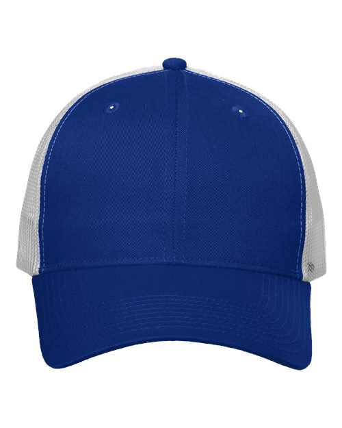 Valucap VC400 - Royal/ White