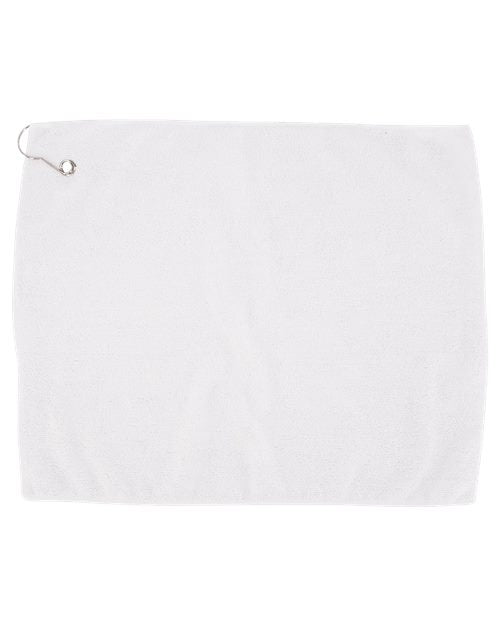 Carmel Towel Company C1518MGH