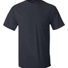 Hanes 5590 - Deep Navy
