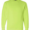 Bayside 1102 - Greens - Lime Green