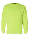 Bayside 1102 - Greens - Lime Green