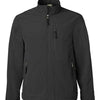 Weatherproof 6500 - Black