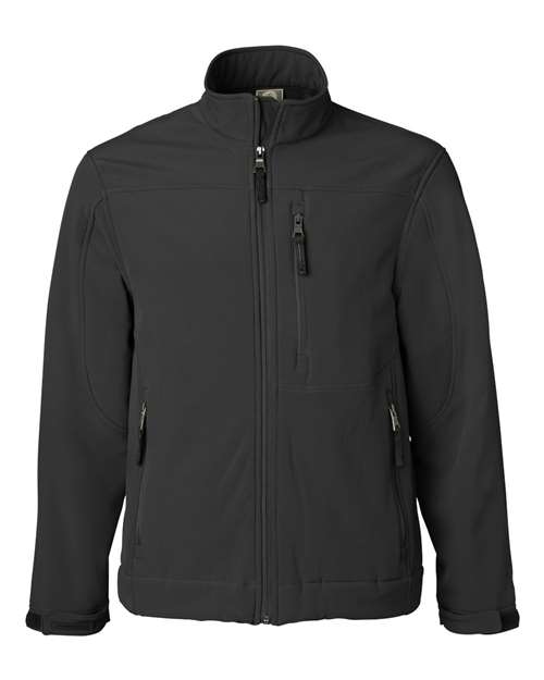 Weatherproof 6500 - Black