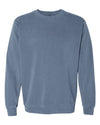 Comfort Colors 1566 - Other Colors - Blue Jean