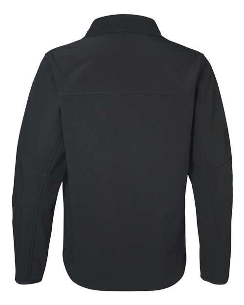 Weatherproof W6500 - Black Back