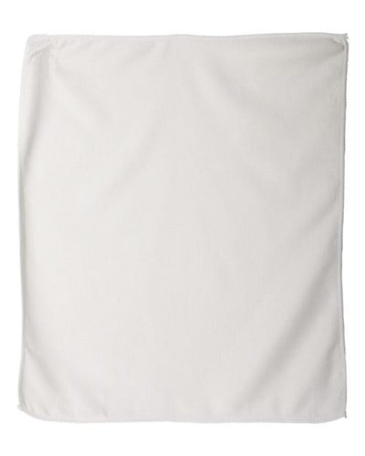 Carmel Towel Company C1118M