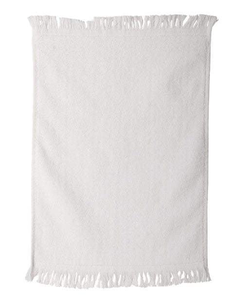 Carmel Towel Company C1118