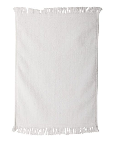 Carmel Towel Company C1118