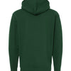 Independent Trading Co. IND4000 - Greens - Dark Green Back