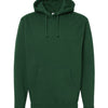 Independent Trading Co. IND4000 - Greens - Dark Green