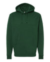 Independent Trading Co. IND4000 - Greens - Dark Green