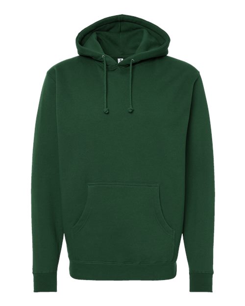 Independent Trading Co. IND4000 - Greens - Dark Green