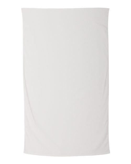 Carmel Towel Company C3560