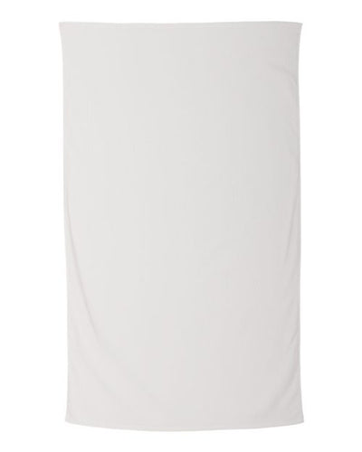 Carmel Towel Company C3560