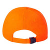 Kati SN100 - Blaze Orange Back