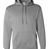 Augusta Sportswear 5505 - Other Colors - Athletic Grey