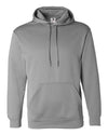 Augusta Sportswear 5505 - Other Colors - Athletic Grey