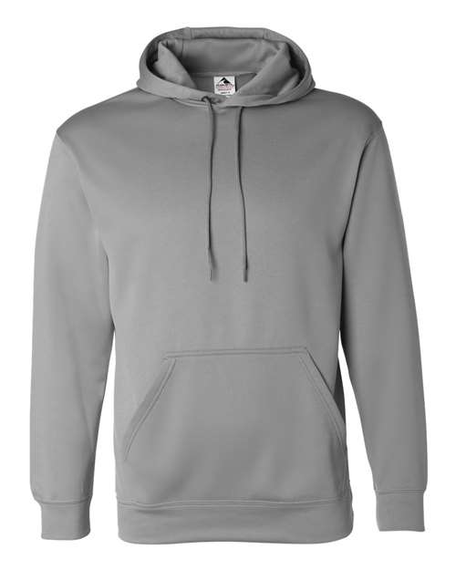 Augusta Sportswear 5505 - Other Colors - Athletic Grey