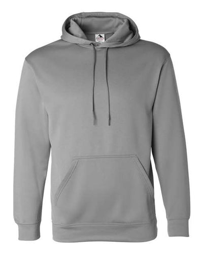 Augusta Sportswear 5505 - Other Colors - Athletic Grey