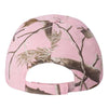 Kati SN20W - Pink Realtree AP Back