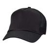 Valucap 8804H - Black