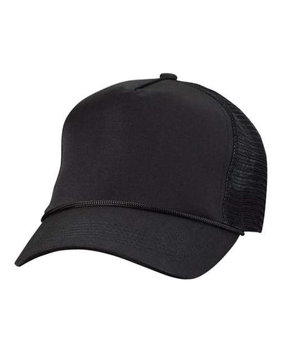 Valucap 8804H - Black