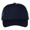 Valucap 8804H - Navy