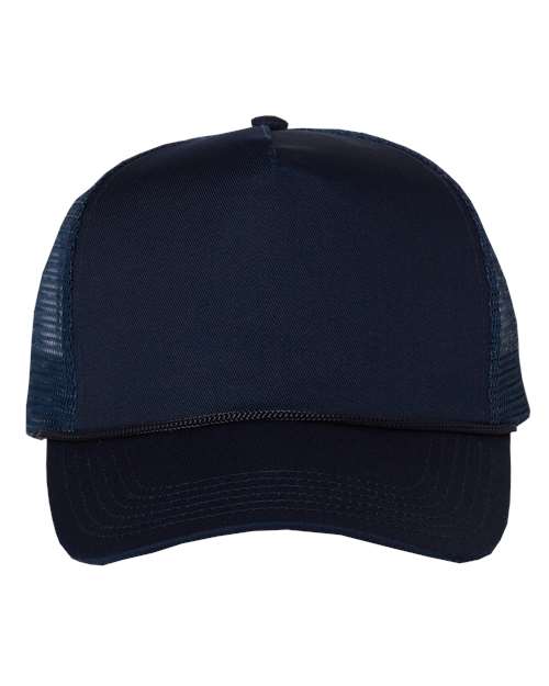 Valucap 8804H - Navy