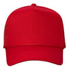 Valucap 8804H - Red