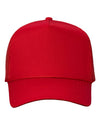 Valucap 8804H - Red