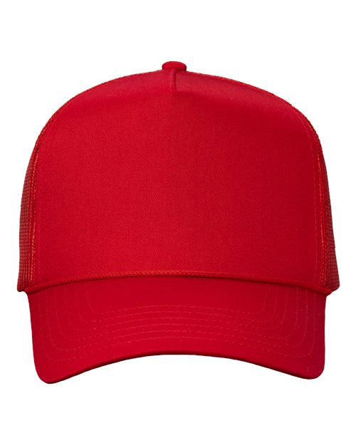 Valucap 8804H - Red