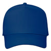 Valucap 8804H - Royal Blue