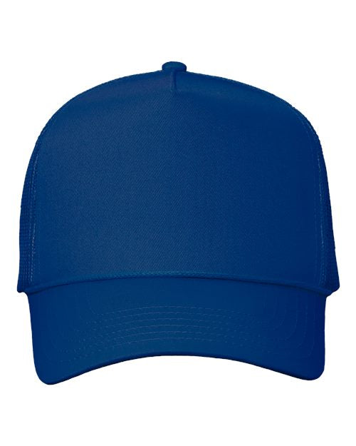 Valucap 8804H - Royal Blue