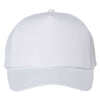 Valucap 8804H - White