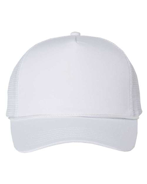 Valucap 8804H - White