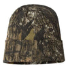 Kati LCB12 - Mossy Oak BreakUp Back