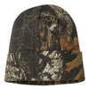 Kati LCB12 - Mossy Oak BreakUp