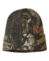Kati LCB12 - Mossy Oak BreakUp